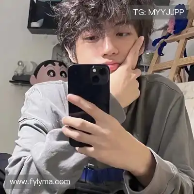 滑鹤迅